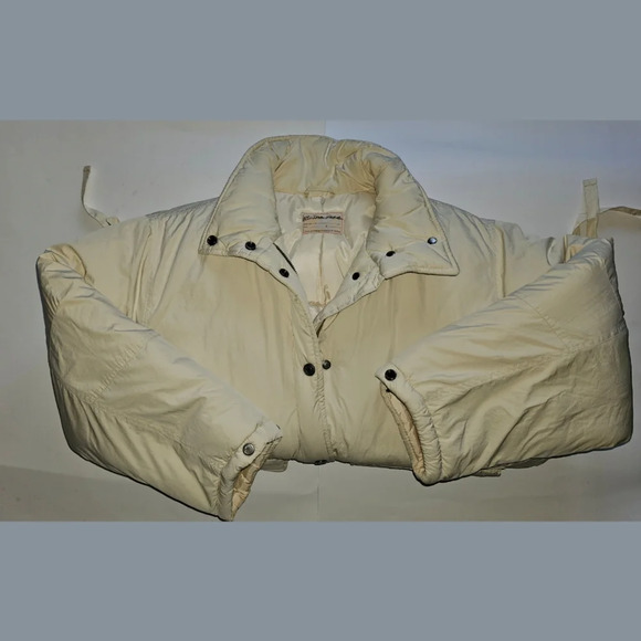 We The Free Big Energy Puffer - Picture 2 of 10